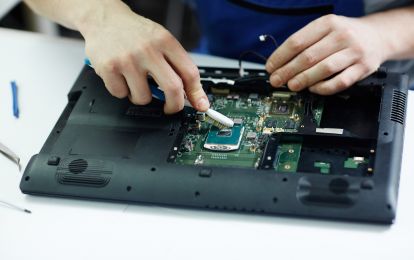 LED TV Repair Service in Mumbai